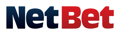 Verifier le solde de votre code paysafecard